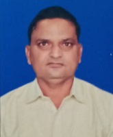 anil kumar singh